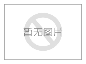 仁泰环境：美国约克风机盘管型号大全，独家解读